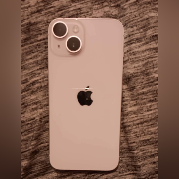 iPhone 14 128 GB